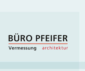 Büro Pfeifer